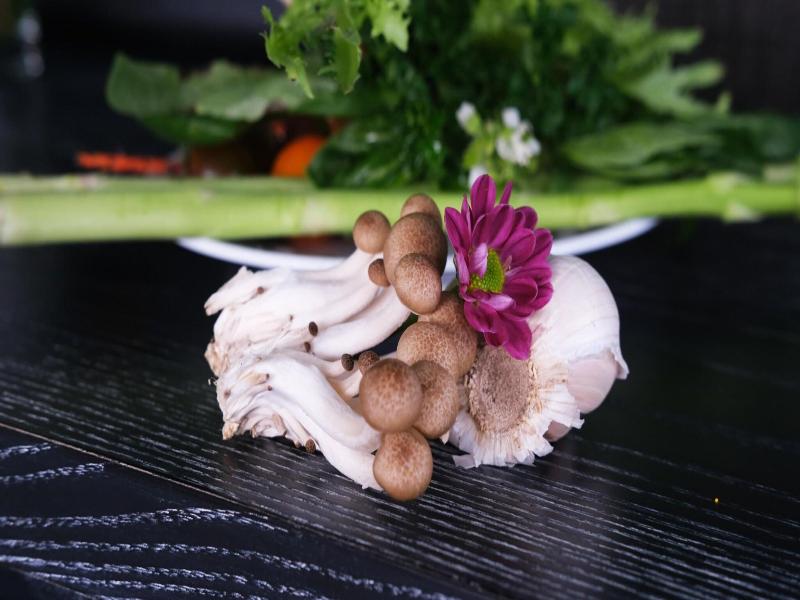 The Bloom Ha Noi image