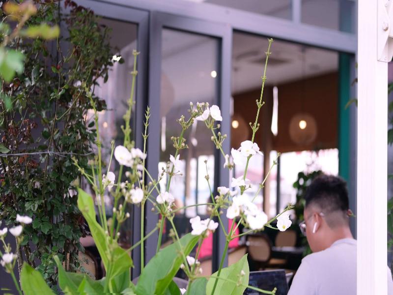 The Bloom Ha Noi image