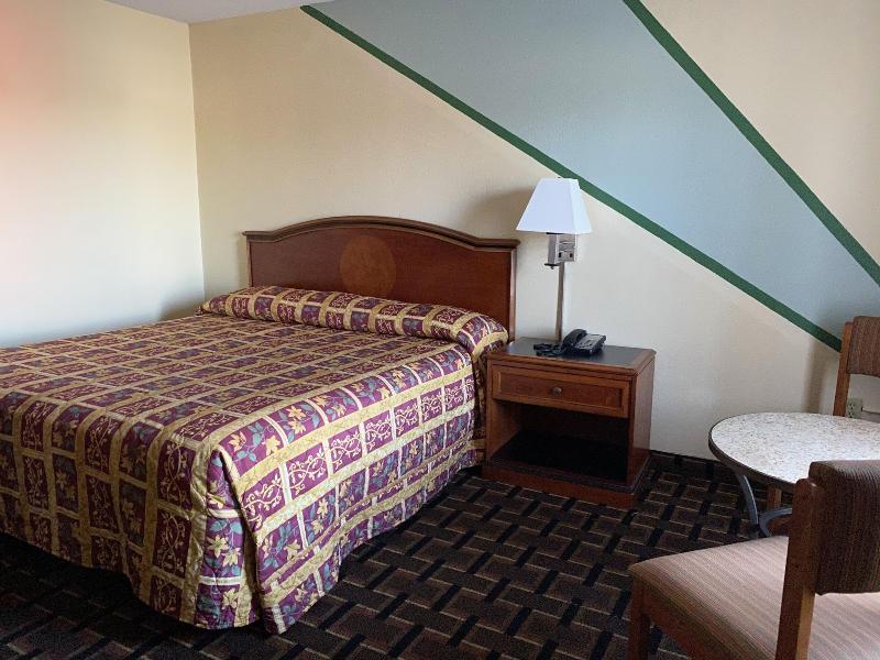 Best Inn — photo 8