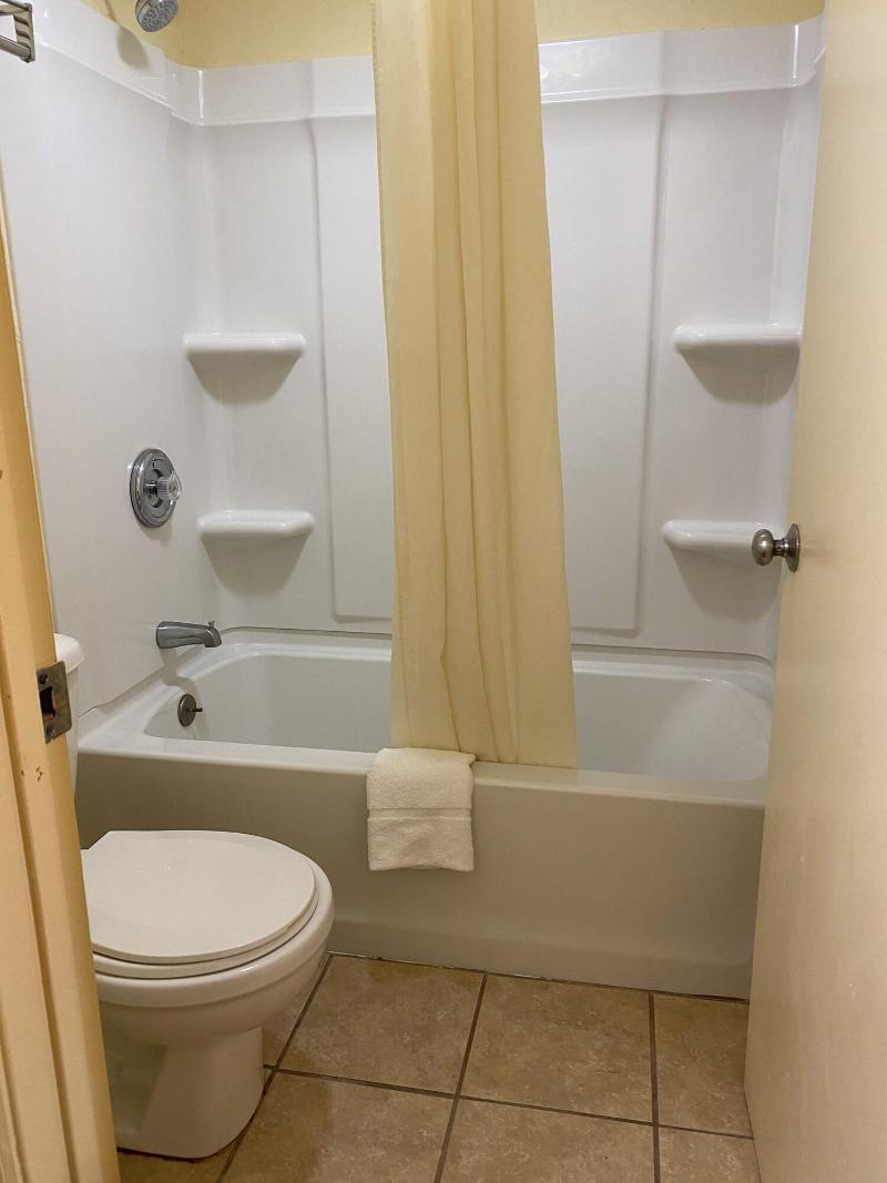 Best Inn — photo 4