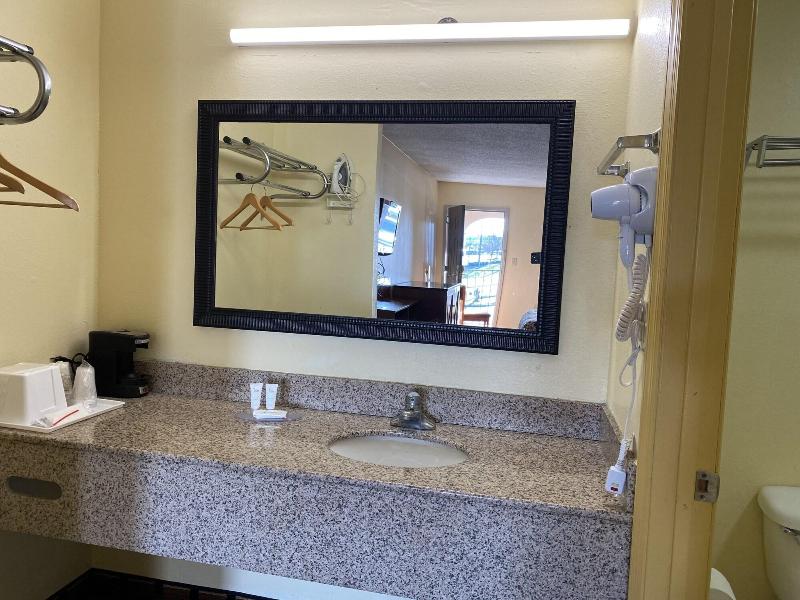 Best Inn — photo 3
