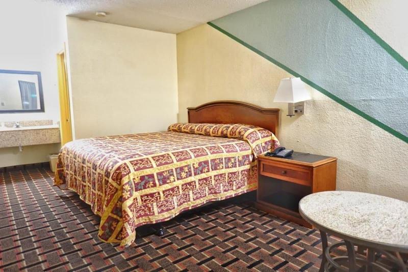 Best Inn — photo 5