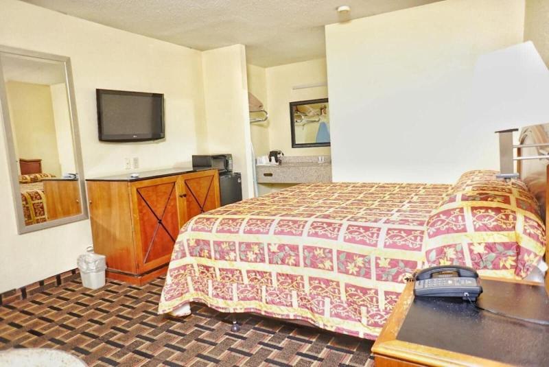 Best Inn — photo 2