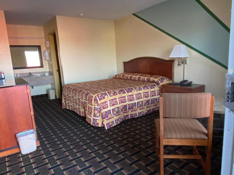 Best Inn — photo 6