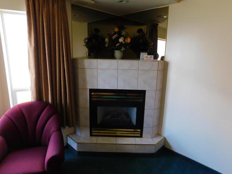 Western Budget Motel 1 image