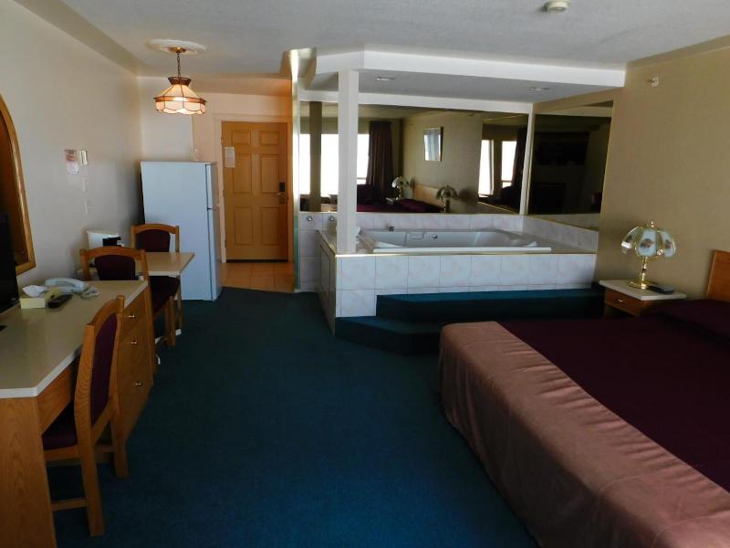Western Budget Motel 1 image