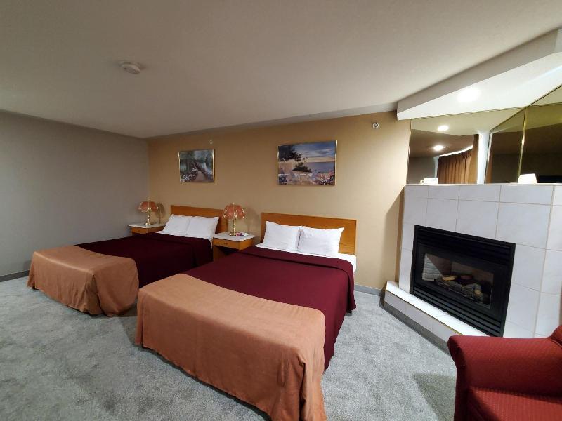 Western Budget Motel 1 image