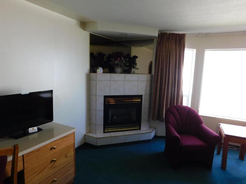 Western Budget Motel 1 image