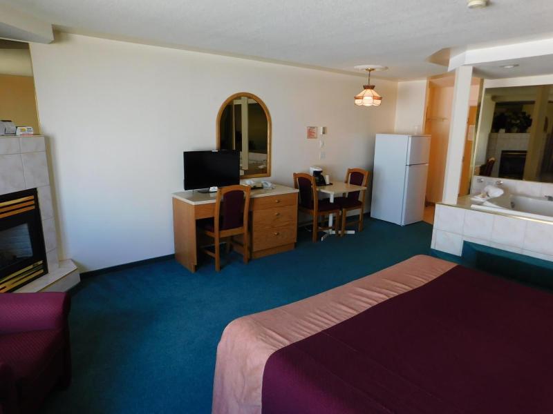 Western Budget Motel 1 image