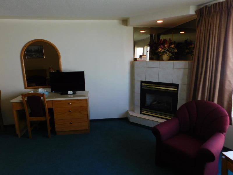 Western Budget Motel 1 image