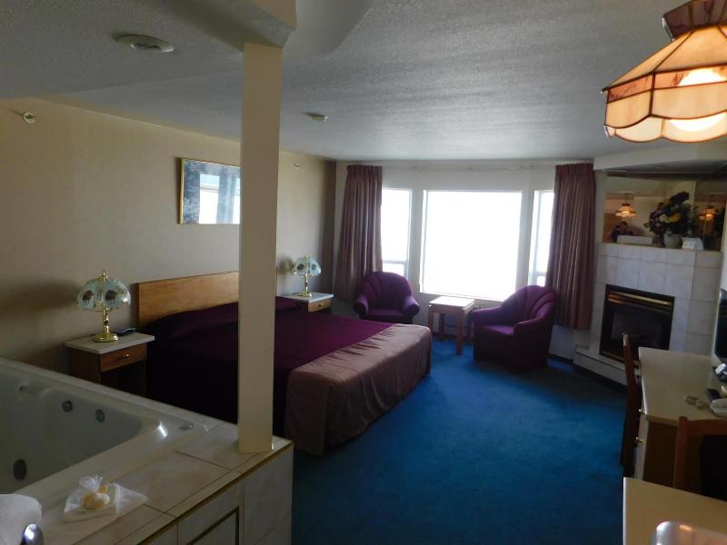 Western Budget Motel 1 image