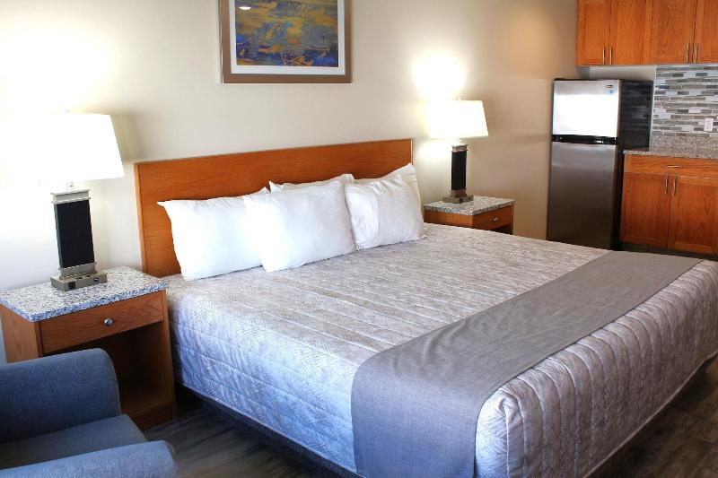 Western Budget Motel 1 image