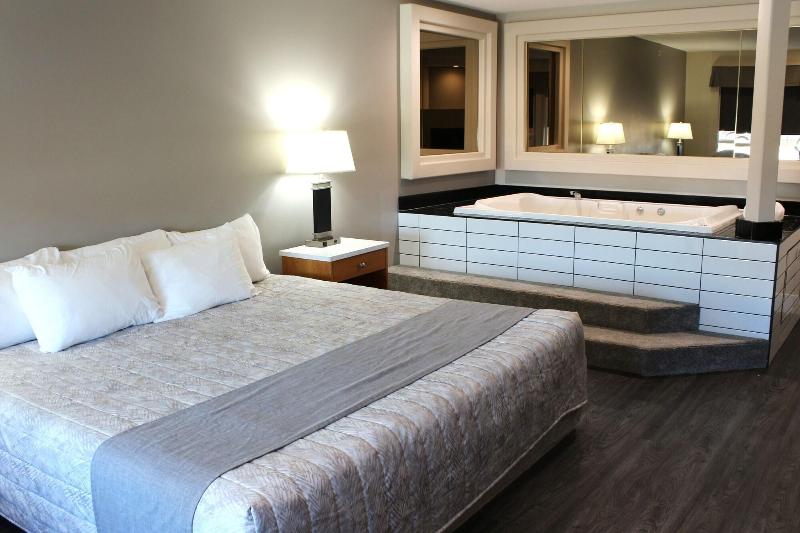 Western Budget Motel 1 image