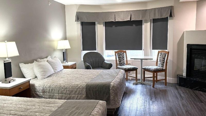 Western Budget Motel 1 image