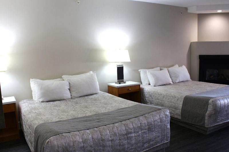 Western Budget Motel 1 image