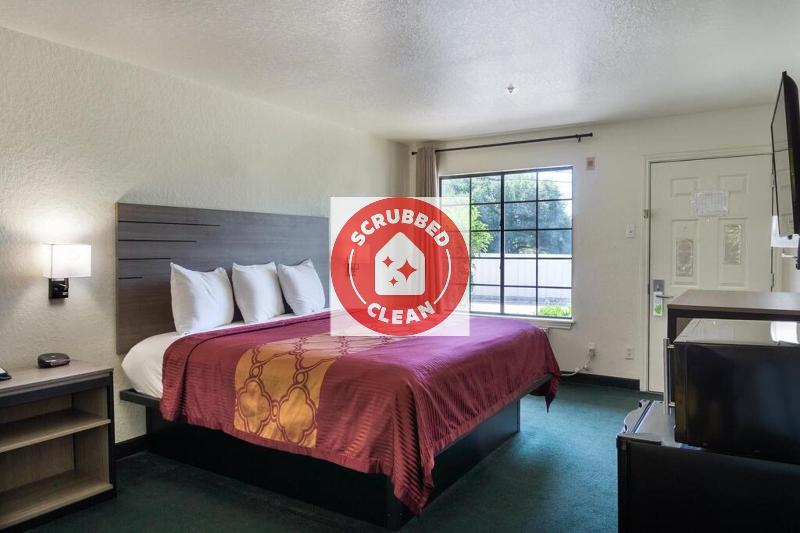OYO Inn & Suites image