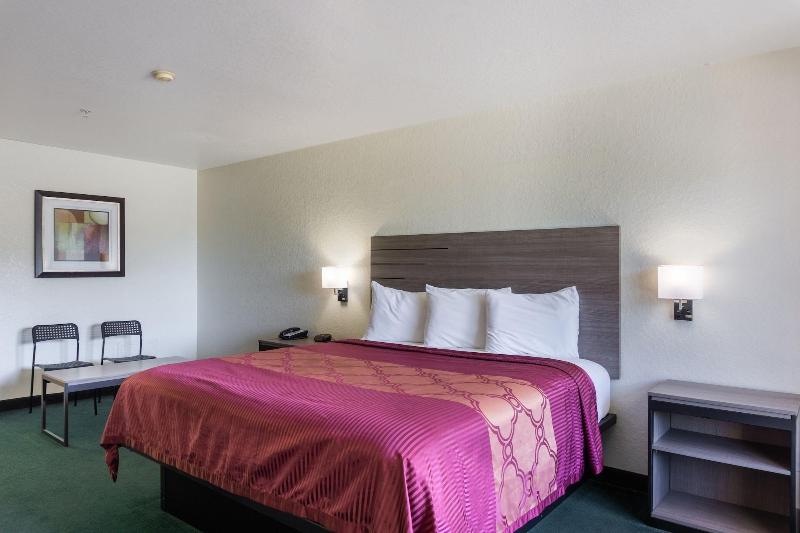 OYO Inn & Suites image
