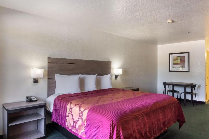 OYO Inn & Suites image
