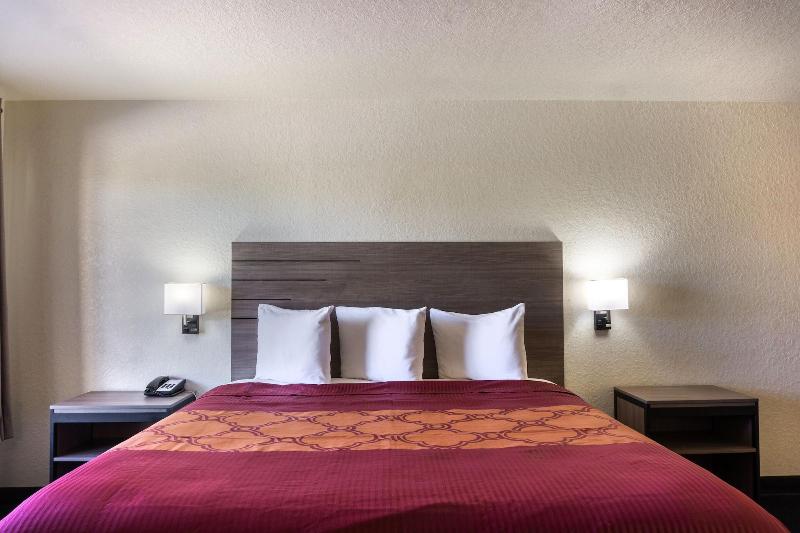 OYO Inn & Suites image