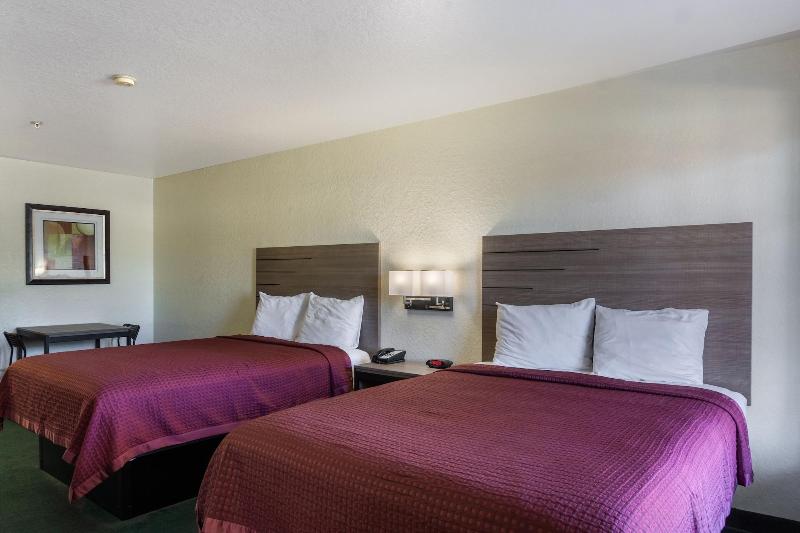 OYO Inn & Suites image