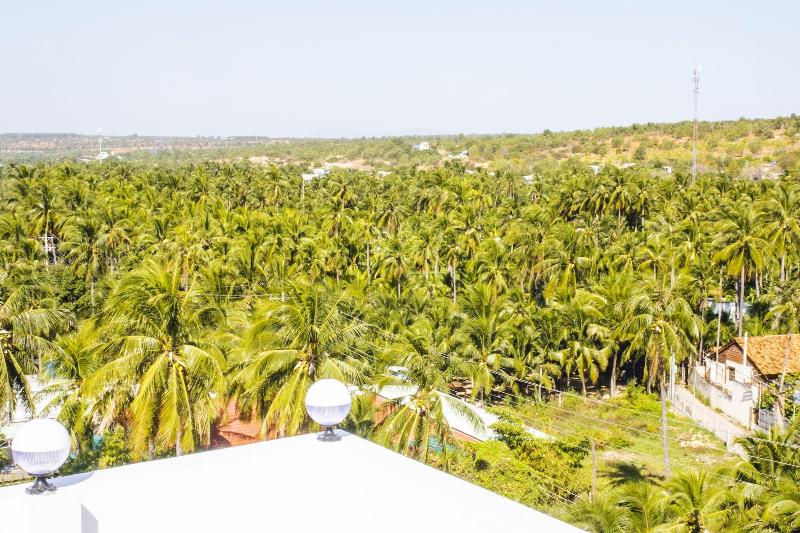 Mui Ne Beach Hotel image