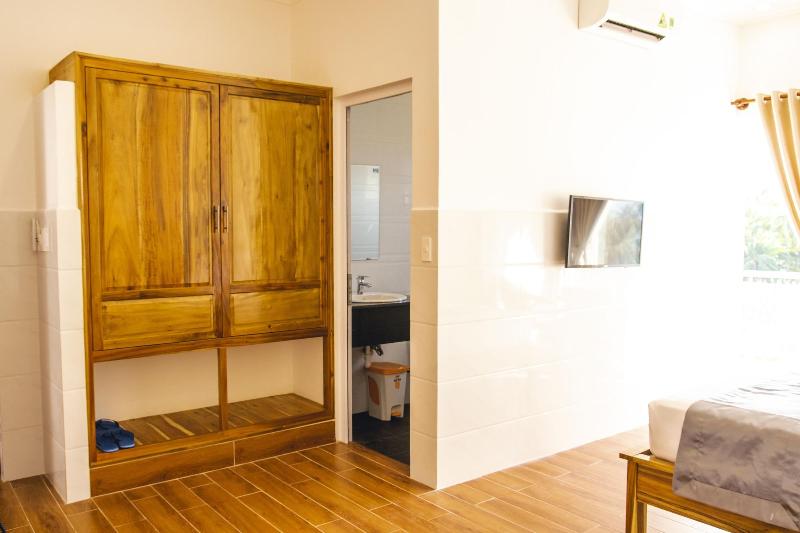 Mui Ne Beach Hotel image