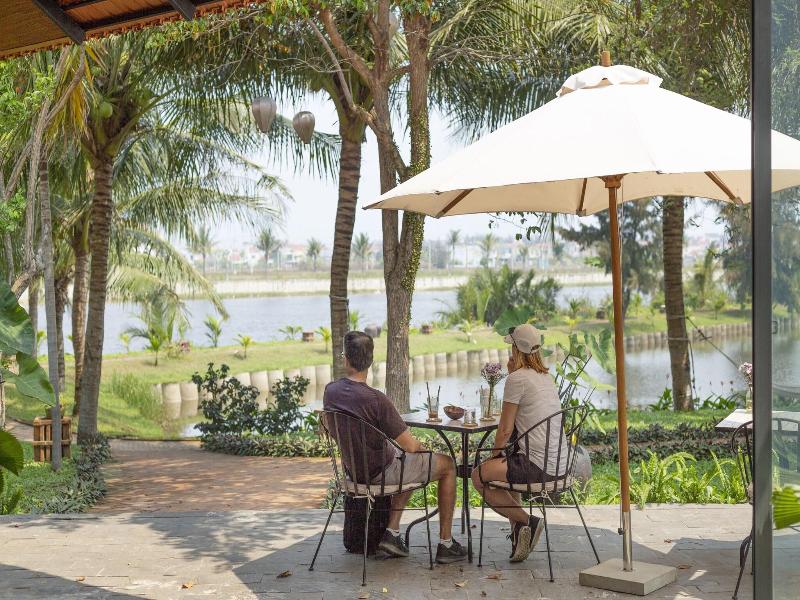 Christina's Hoi An image