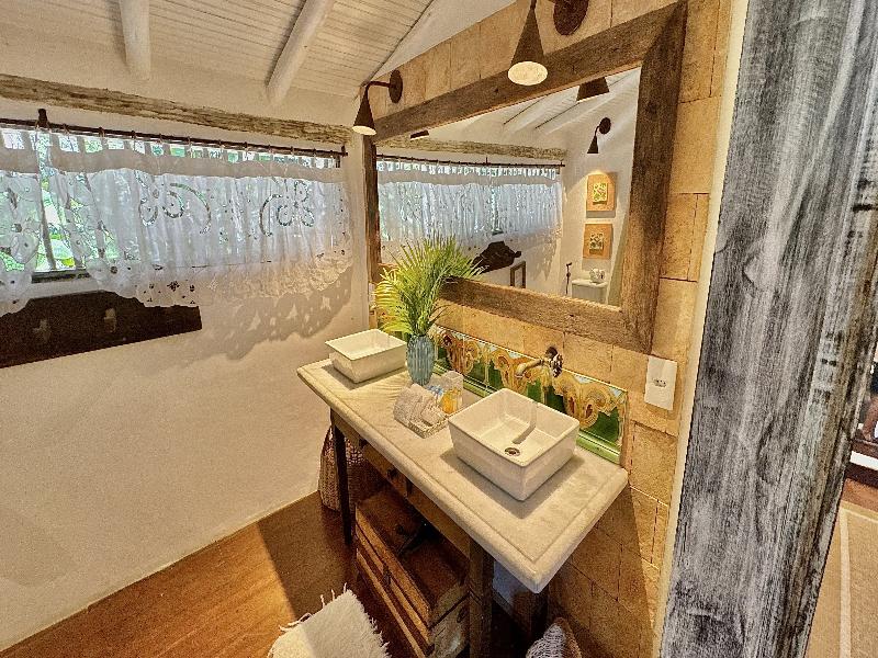 Hotel Boutique Perainda  image