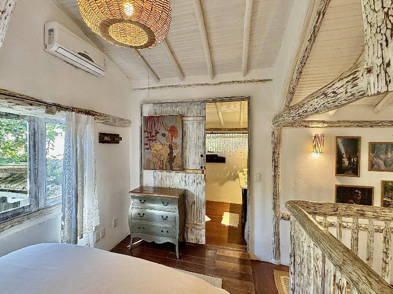 Hotel Boutique Perainda  image