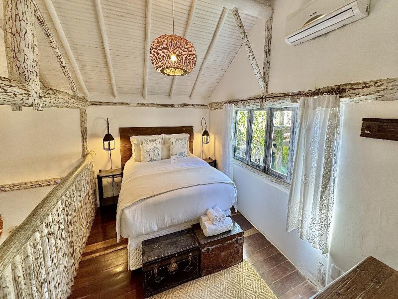 Hotel Boutique Perainda  image