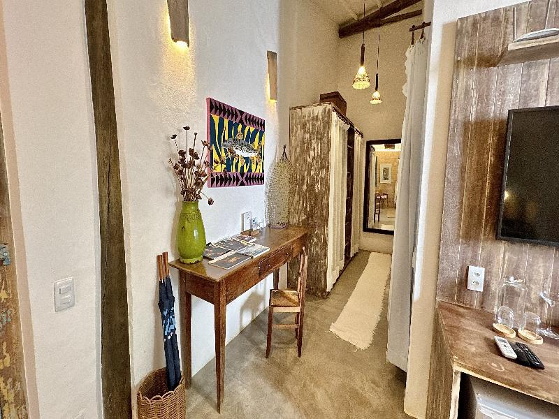 Hotel Boutique Perainda  image