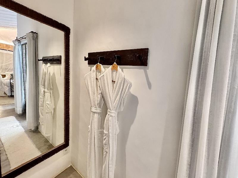 Hotel Boutique Perainda  image