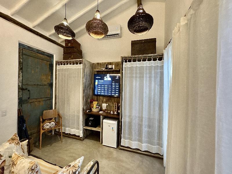Hotel Boutique Perainda  image