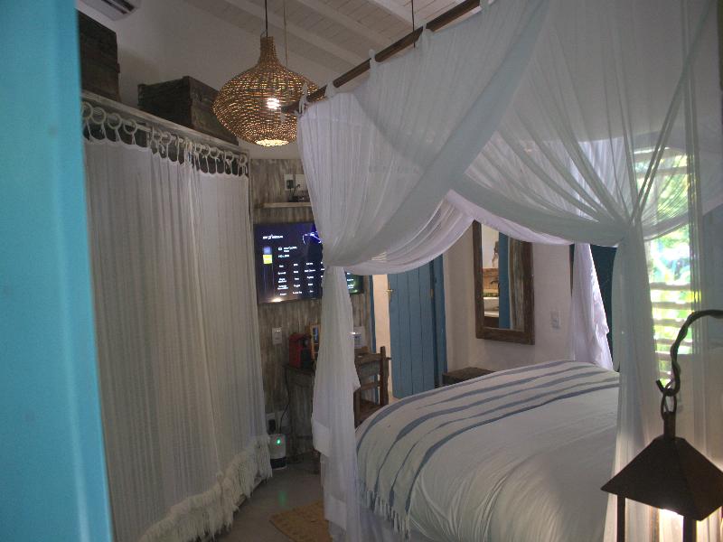 Hotel Boutique Perainda  image