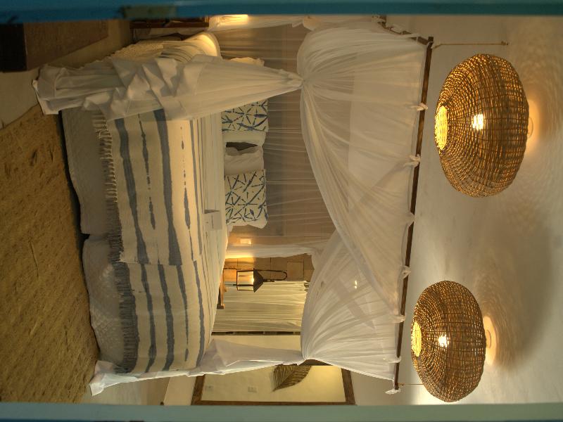 Hotel Boutique Perainda  image