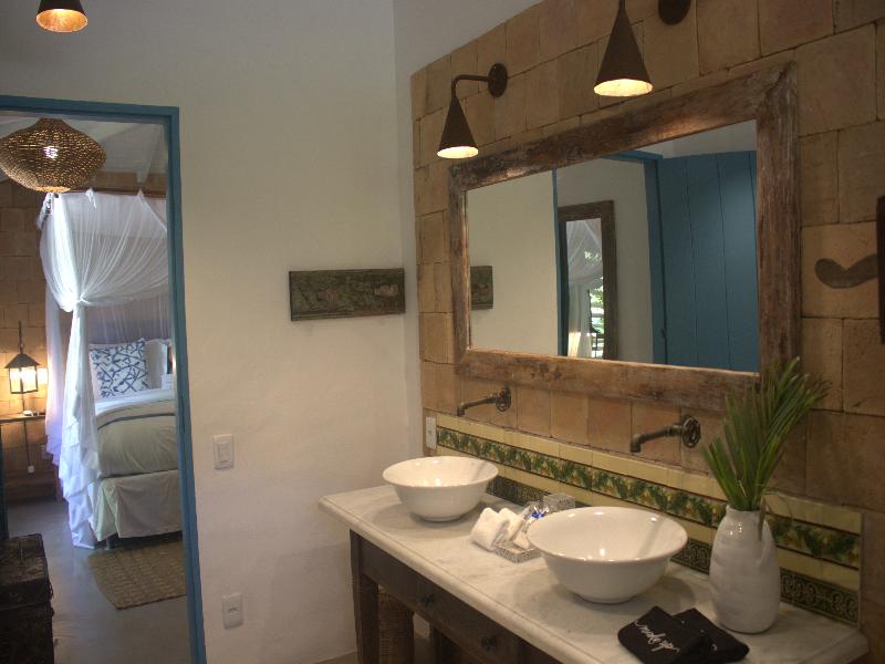 Hotel Boutique Perainda  image