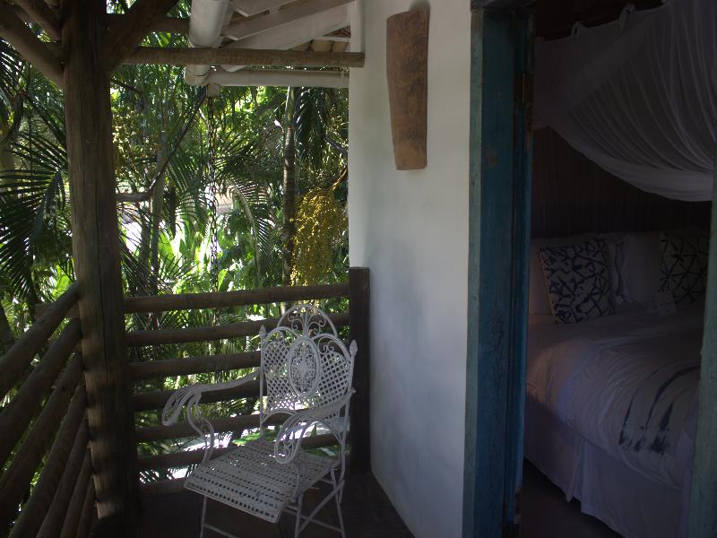 Hotel Boutique Perainda  image