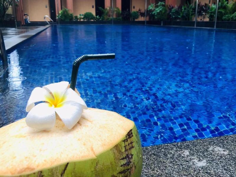 Le Chen Miiya Hotel image
