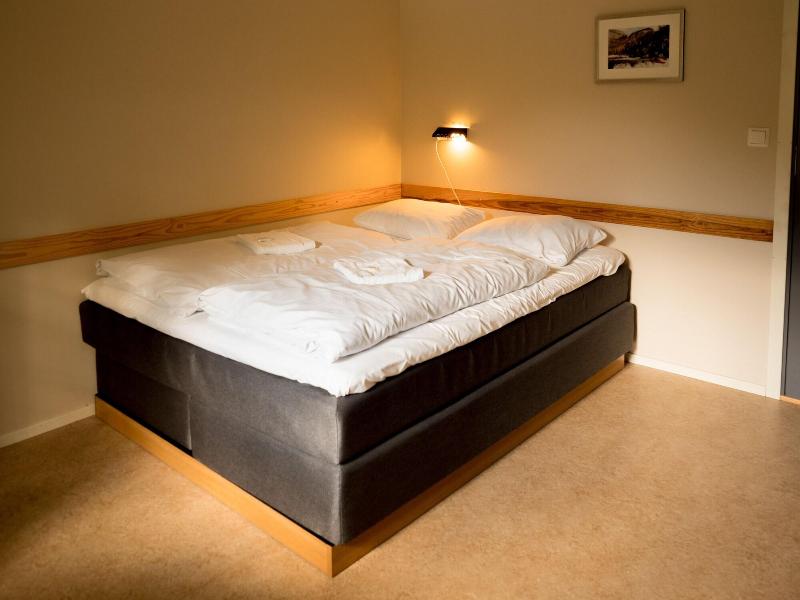 Sjoa Hostel image