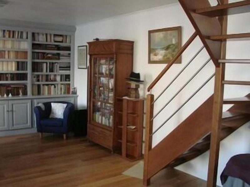 Chambres De Condate image