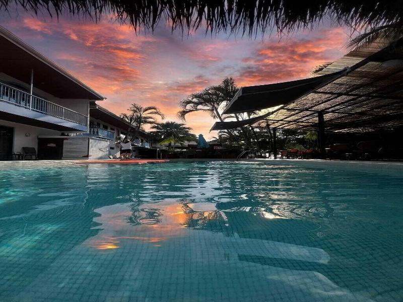 Hotel Ibiza image
