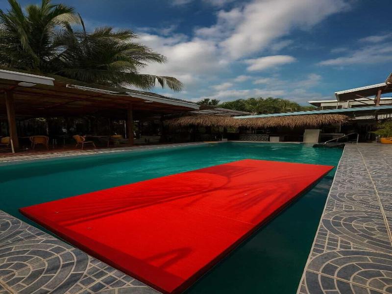 Hotel Ibiza image