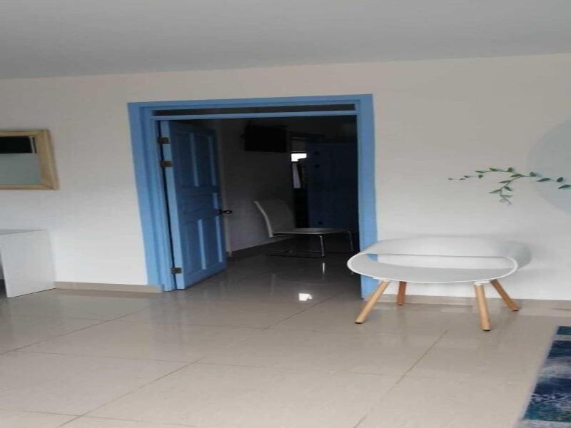 Hotel Ibiza image
