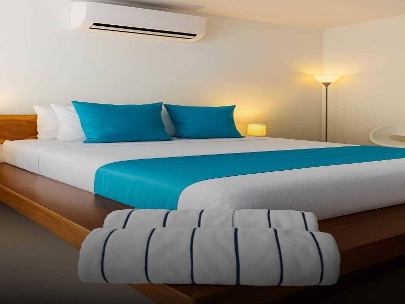 Hotel Ibiza image