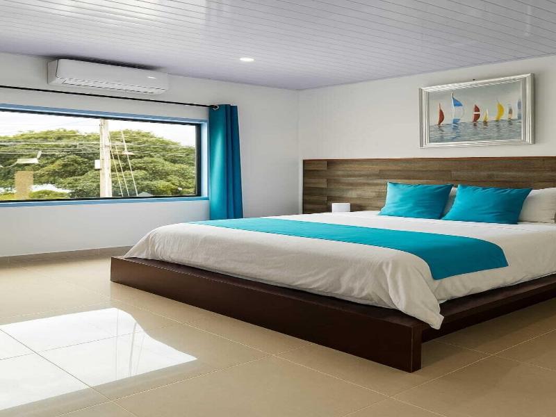 Hotel Ibiza image