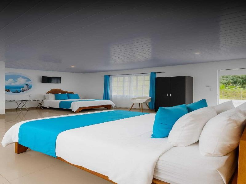 Hotel Ibiza image