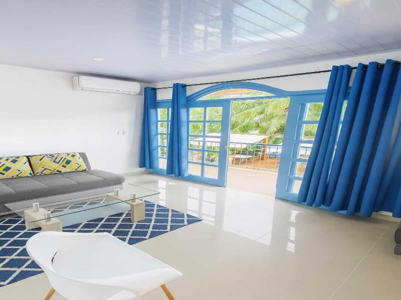 Hotel Ibiza image