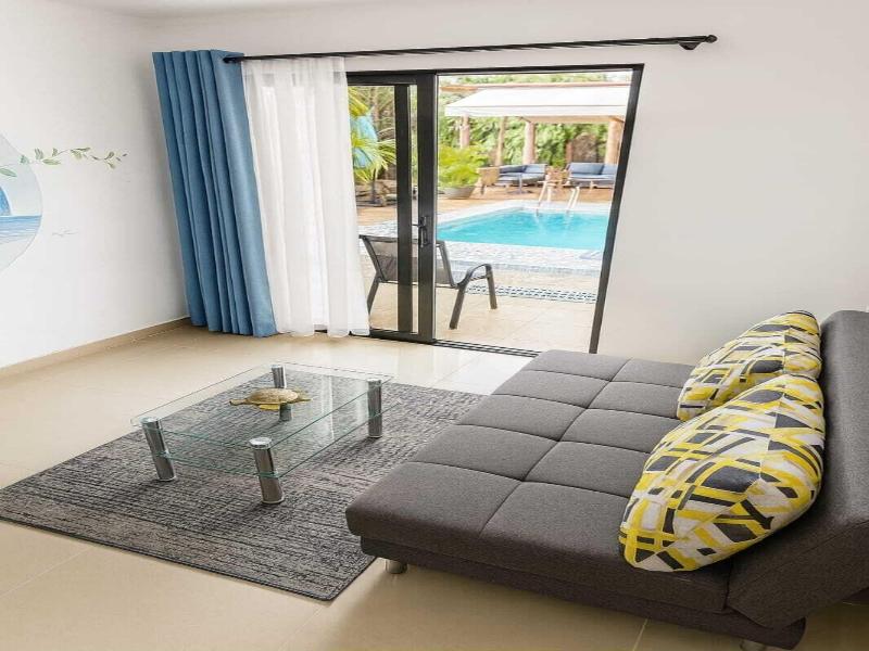 Hotel Ibiza image