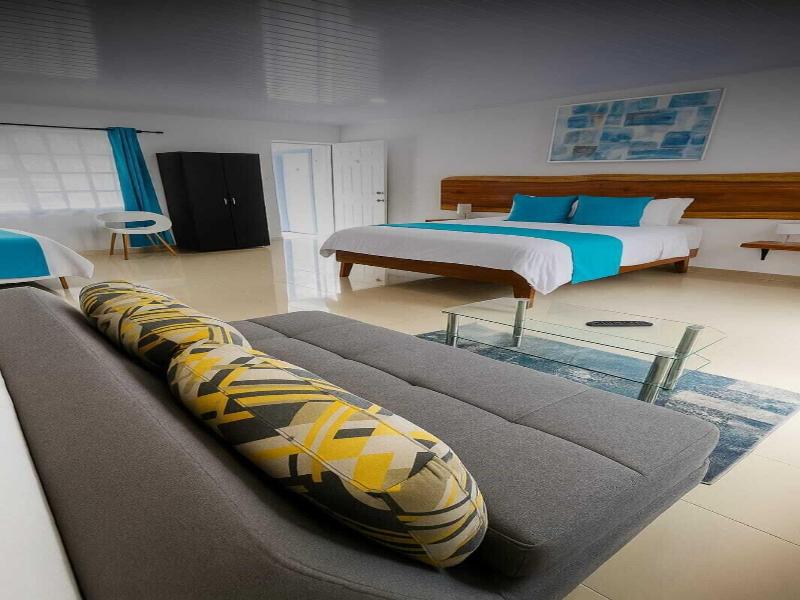 Hotel Ibiza image