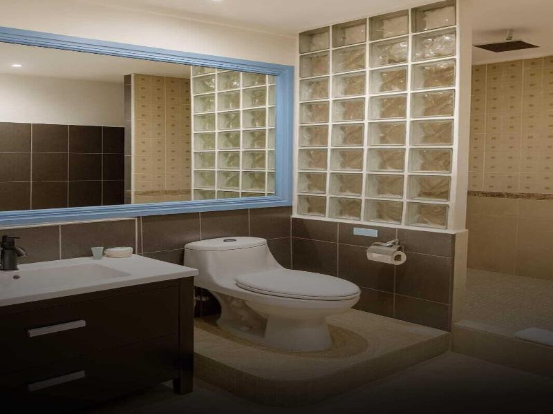Hotel Ibiza image